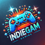 IndieGam